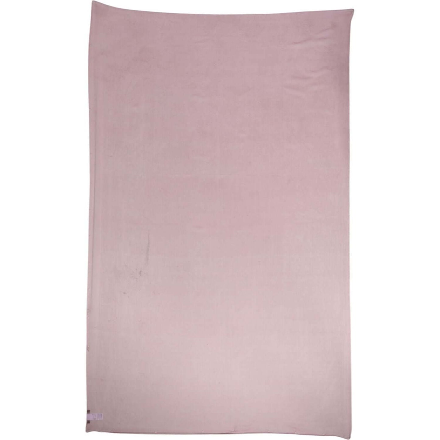 Dolce & Gabbana-Dolce & Gabbana Pink Silk Rectangle Women Wrap Shawl Scarf-1728,67345645728,Accessories,Dolce & Gabbana,Material: 100% Silk,New with tags,Pink,Scarves - Women - Accessories,Women,Women - Accessories-MS7498