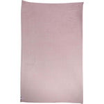Dolce & Gabbana-Dolce & Gabbana Pink Silk Rectangle Women Wrap Shawl Scarf-1728,67345645728,Accessories,Dolce & Gabbana,Material: 100% Silk,New with tags,Pink,Scarves - Women - Accessories,Women,Women - Accessories-MS7498