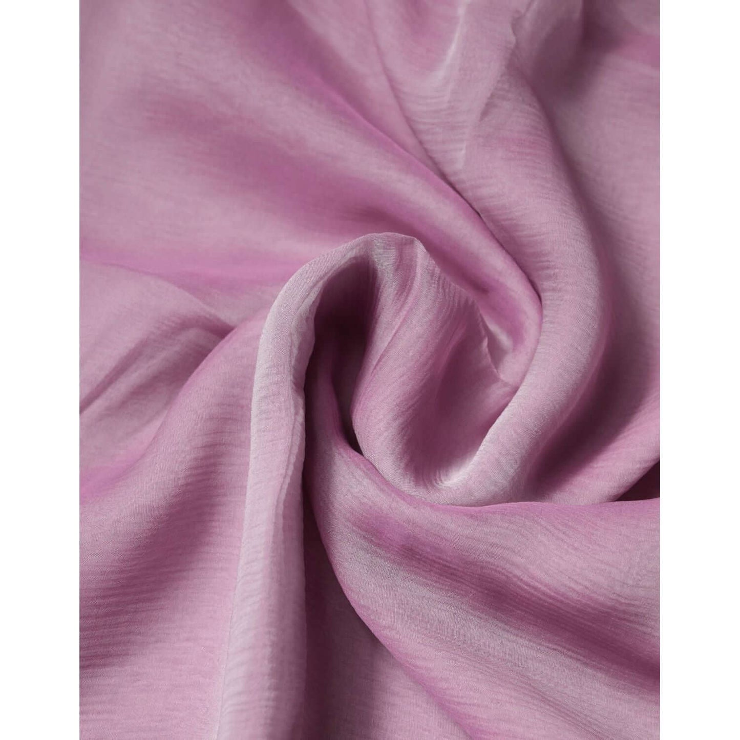Dolce & Gabbana-Dolce & Gabbana Pink Silk Rectangle Women Wrap Shawl Scarf-1728,67345645728,Accessories,Dolce & Gabbana,Material: 100% Silk,New with tags,Pink,Scarves - Women - Accessories,Women,Women - Accessories-MS7498