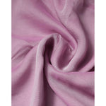 Dolce & Gabbana-Dolce & Gabbana Pink Silk Rectangle Women Wrap Shawl Scarf-1728,67345645728,Accessories,Dolce & Gabbana,Material: 100% Silk,New with tags,Pink,Scarves - Women - Accessories,Women,Women - Accessories-MS7498