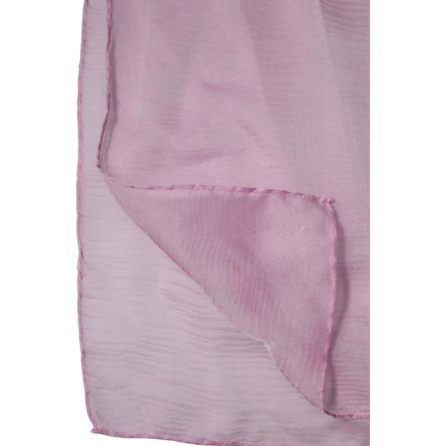 Dolce & Gabbana-Dolce & Gabbana Pink Silk Rectangle Women Wrap Shawl Scarf-1728,67345645728,Accessories,Dolce & Gabbana,Material: 100% Silk,New with tags,Pink,Scarves - Women - Accessories,Women,Women - Accessories-MS7498