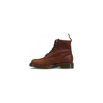 Dr. Martens Dr. Martens Brown Leather Boot DR-14784000484-EU43/US10 1728,71956299936,Boots - Men - Shoes,Brown,Dr. Martens,EU41/US8,EU43/US10,EU44/US11,EU45/US12,EU46/US13,Men,New with tags