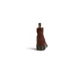 Dr. Martens Dr. Martens Brown Leather Boot DR-14784000484-EU43/US10 1728,71956299936,Boots - Men - Shoes,Brown,Dr. Martens,EU41/US8,EU43/US10,EU44/US11,EU45/US12,EU46/US13,Men,New with tags