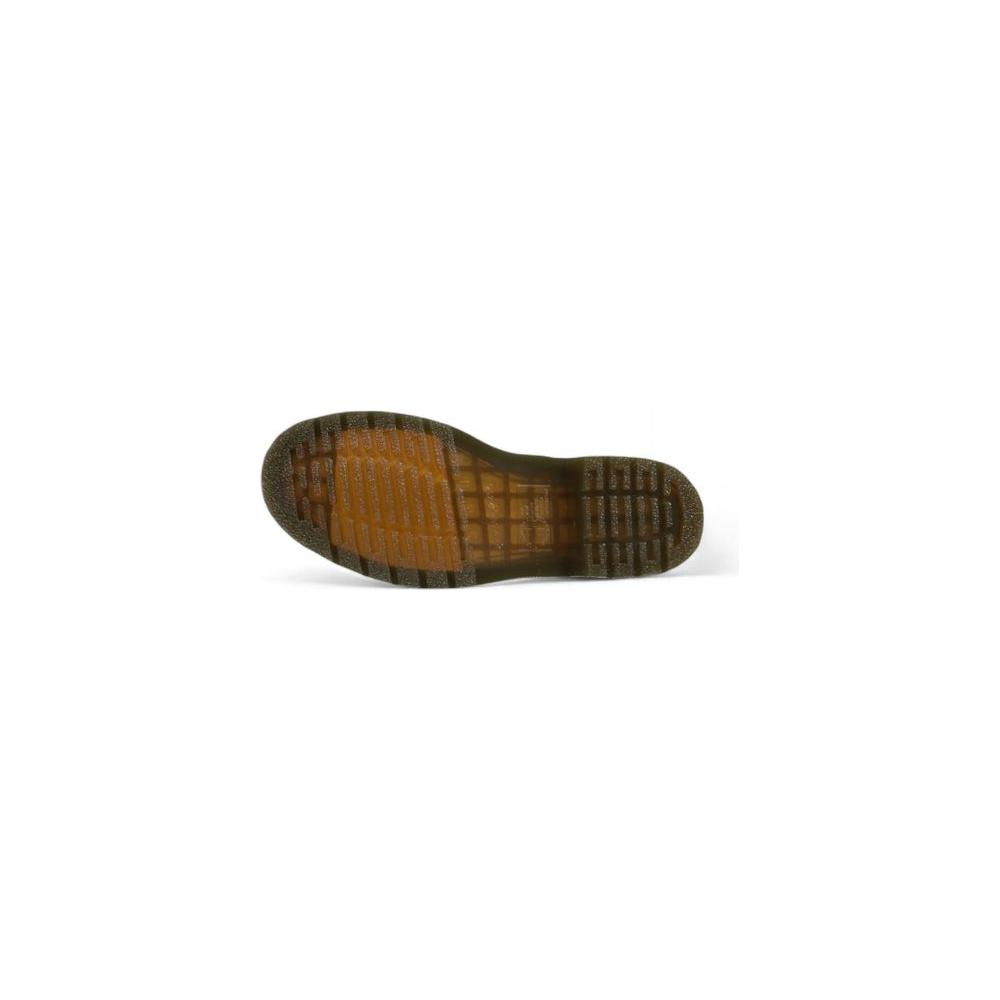 Dr. Martens Dr. Martens Brown Leather Boot DR-14784000484-EU43/US10 1728,71956299936,Boots - Men - Shoes,Brown,Dr. Martens,EU41/US8,EU43/US10,EU44/US11,EU45/US12,EU46/US13,Men,New with tags