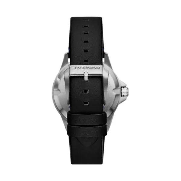 EMPORIO ARMANI Mod. AR11516 WATCHES EMPORIO ARMANI Gray