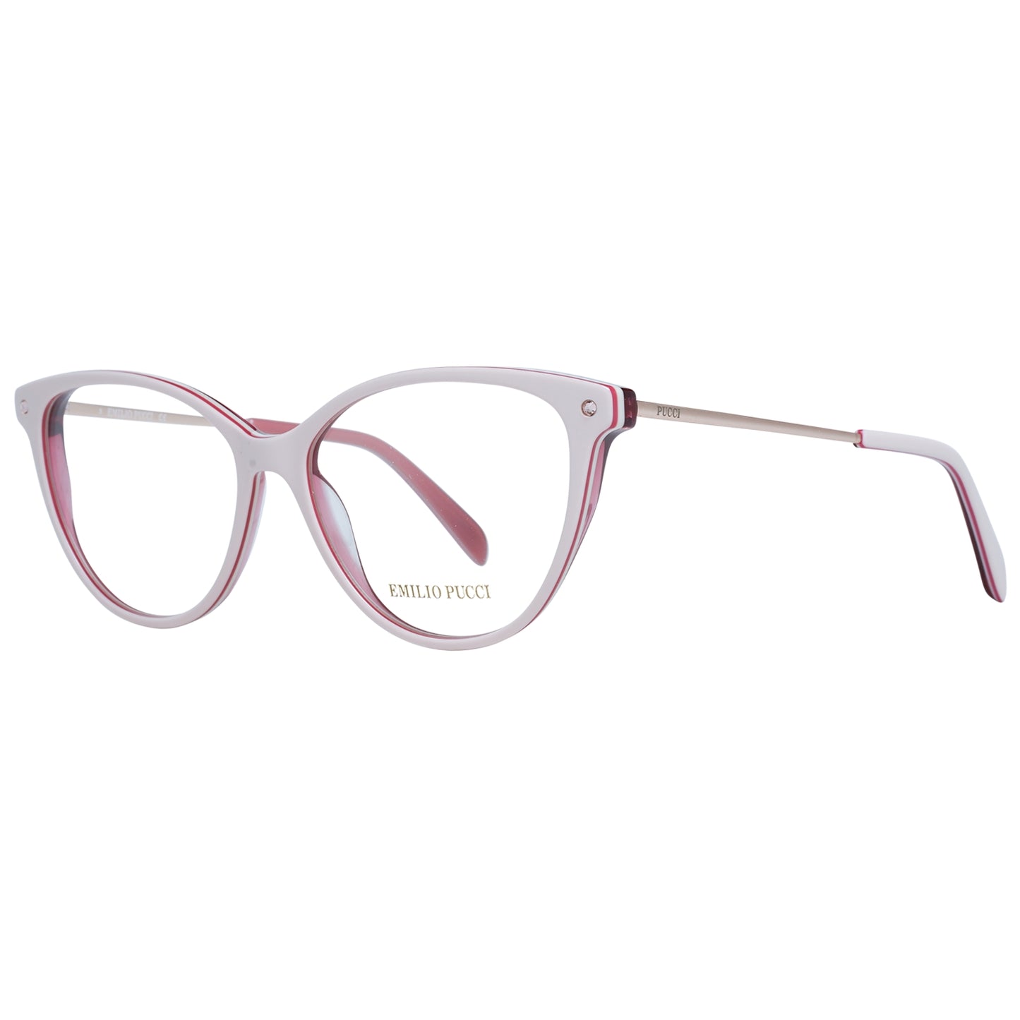 PUCCI MOD. EP5119 55024-0