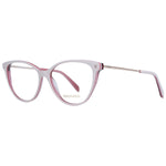 PUCCI MOD. EP5119 55024-0