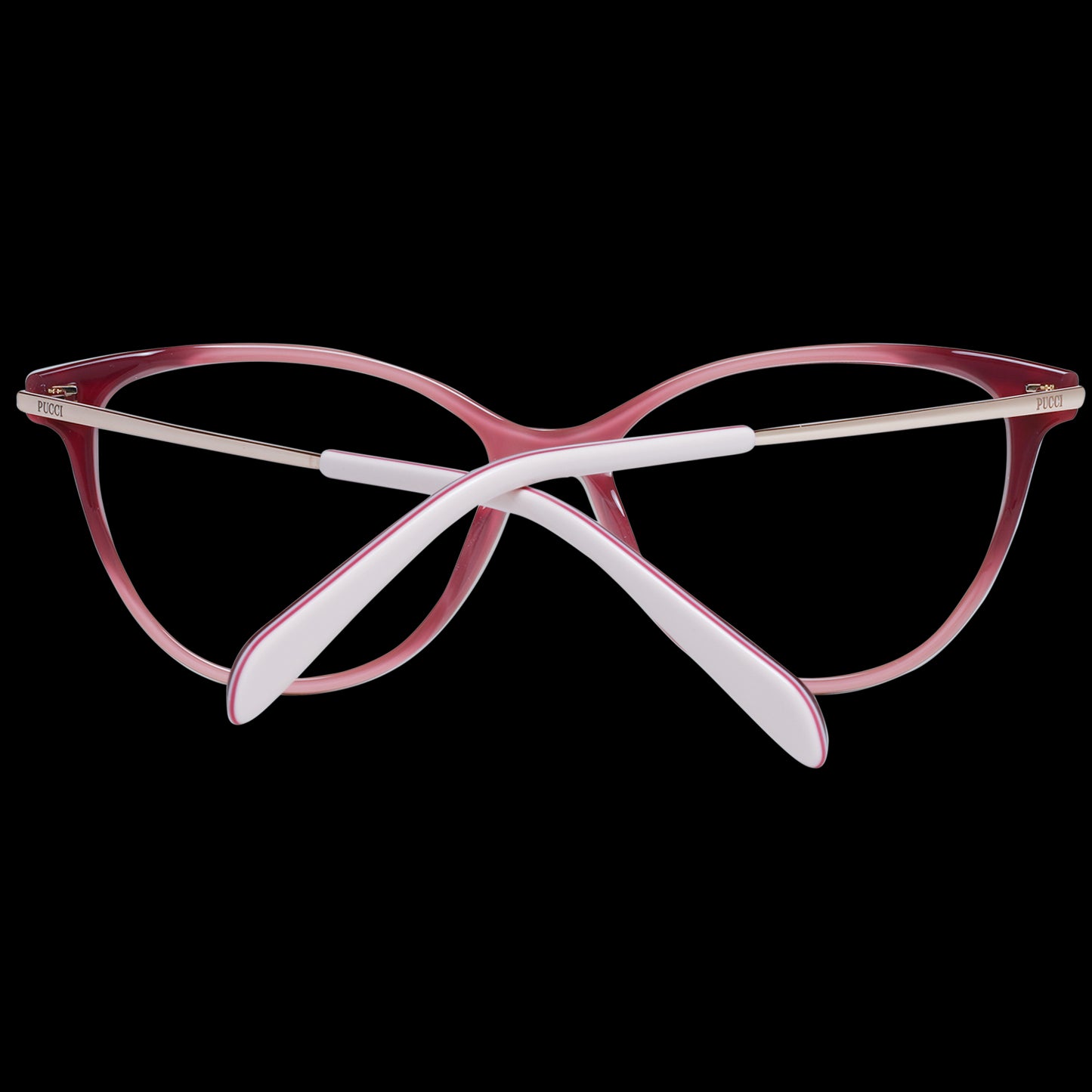 PUCCI MOD. EP5119 55024-2