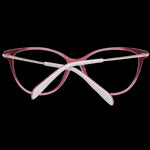 PUCCI MOD. EP5119 55024-2