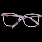 PUCCI MOD. EP5185 55080-2
