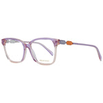PUCCI MOD. EP5185 55080-0