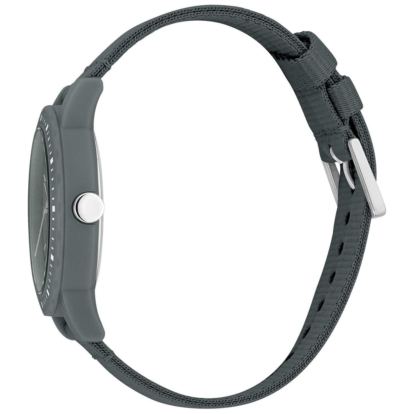 ESPRIT MOD. ES1L284L0105 WATCHES ESPRIT TIME Dark Slate Gray