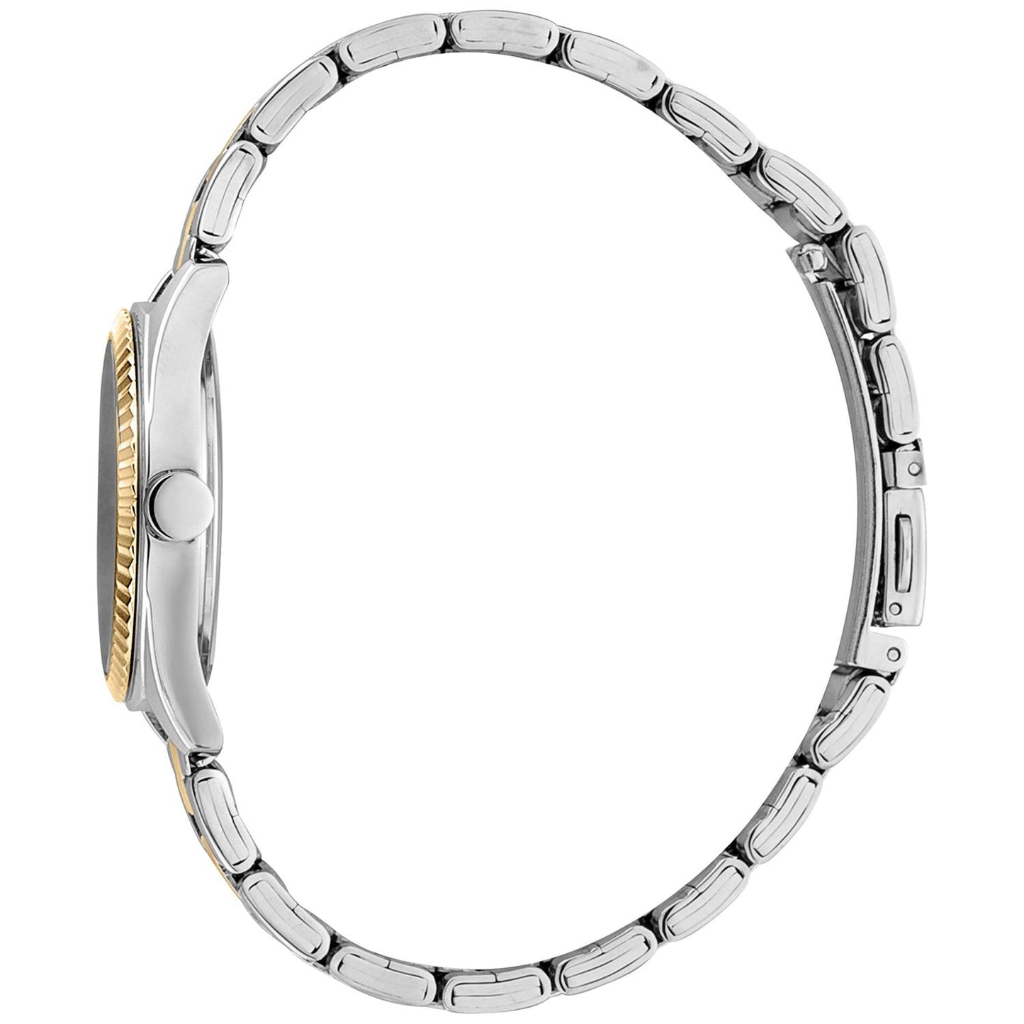 ESPRIT MOD. ES1L291M0145 WATCHES ESPRIT TIME Light Gray