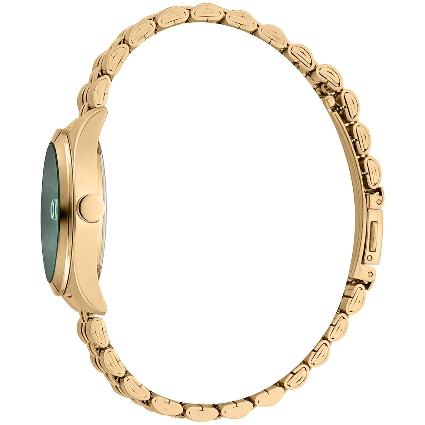 ESPRIT MOD. ES1L295M0095 WATCHES ESPRIT TIME Tan