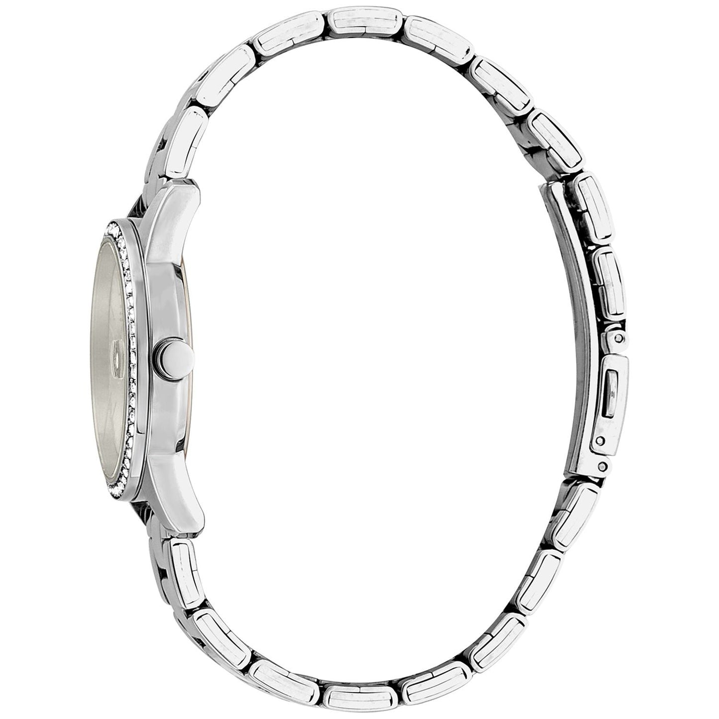 ESPRIT MOD. ES1L315M0065 WATCHES ESPRIT TIME Light Gray