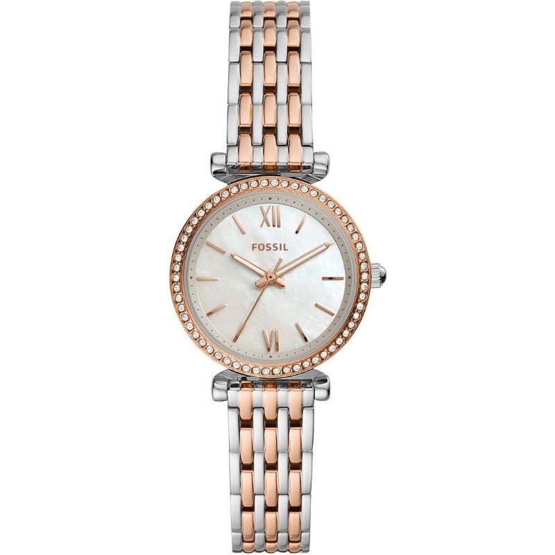 FOSSIL GROUP WATCHES Mod. ES4649 WATCHES FOSSIL Light Gray