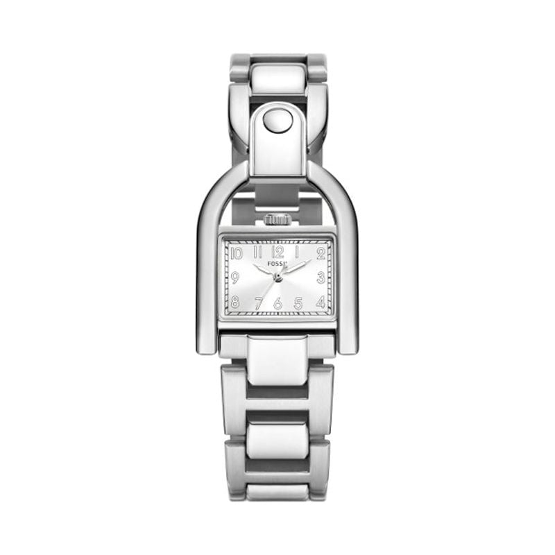FOSSIL GROUP WATCHES Mod. ES5326 WATCHES FOSSIL Light Gray