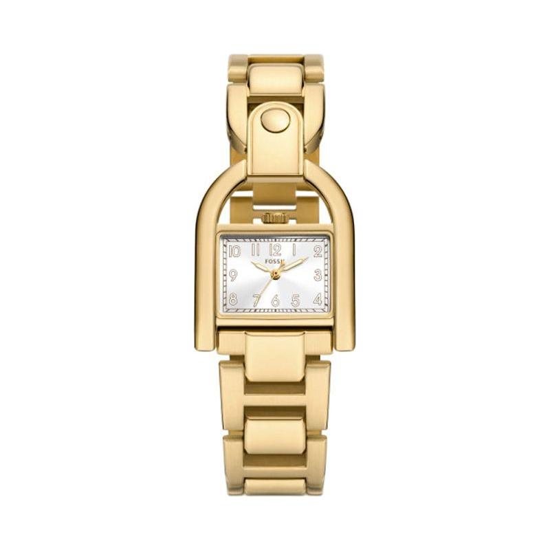 FOSSIL GROUP WATCHES Mod. ES5327 WATCHES FOSSIL Tan