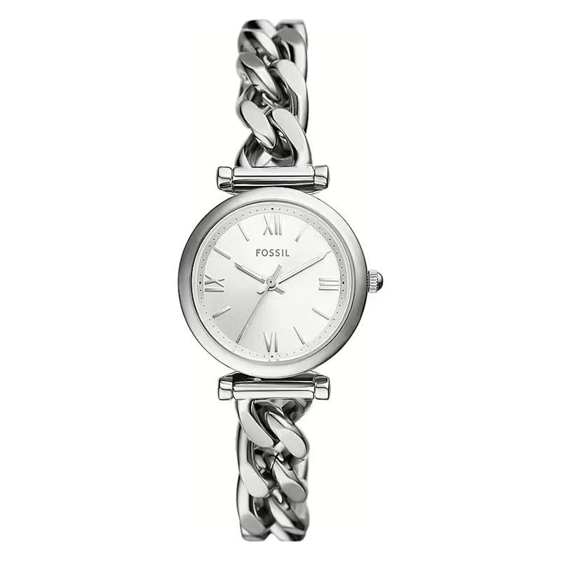 FOSSIL GROUP WATCHES Mod. ES5331 WATCHES FOSSIL Light Gray