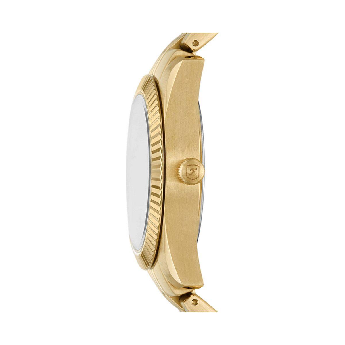 FOSSIL GROUP WATCHES Mod. ES5338 WATCHES FOSSIL Tan