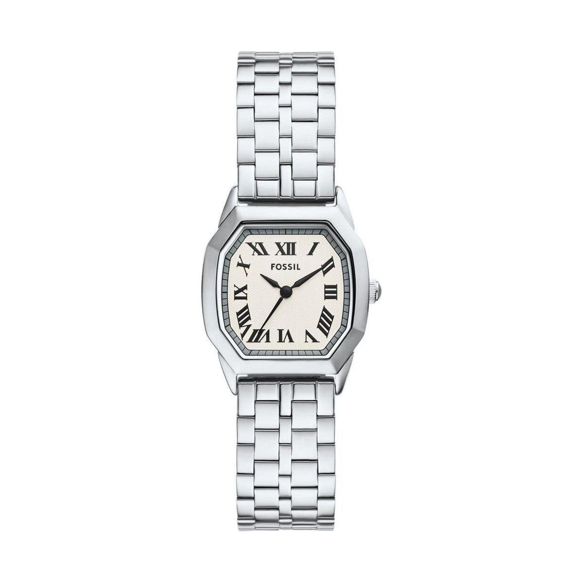 FOSSIL GROUP WATCHES Mod. ES5363 WATCHES FOSSIL Light Gray