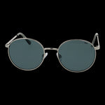 ESPRIT MOD. ET39181 53547-1
