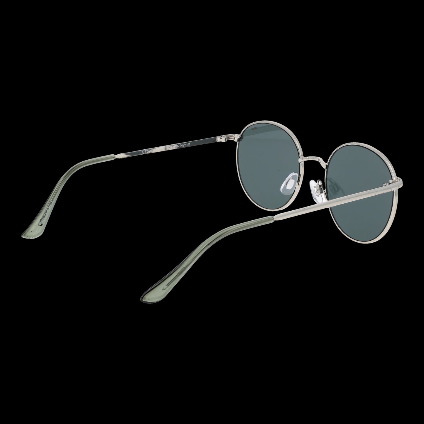 ESPRIT MOD. ET39181 53547-2