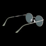 ESPRIT MOD. ET39181 53547-2