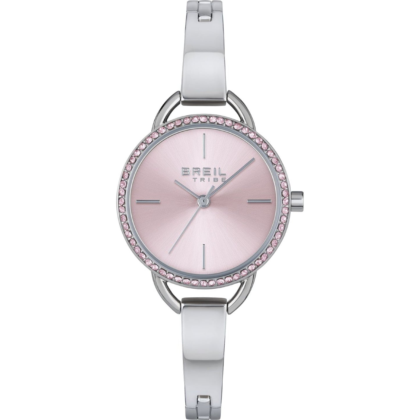BREIL TRIBE Mod. EW0558 WATCHES BREIL Light Gray
