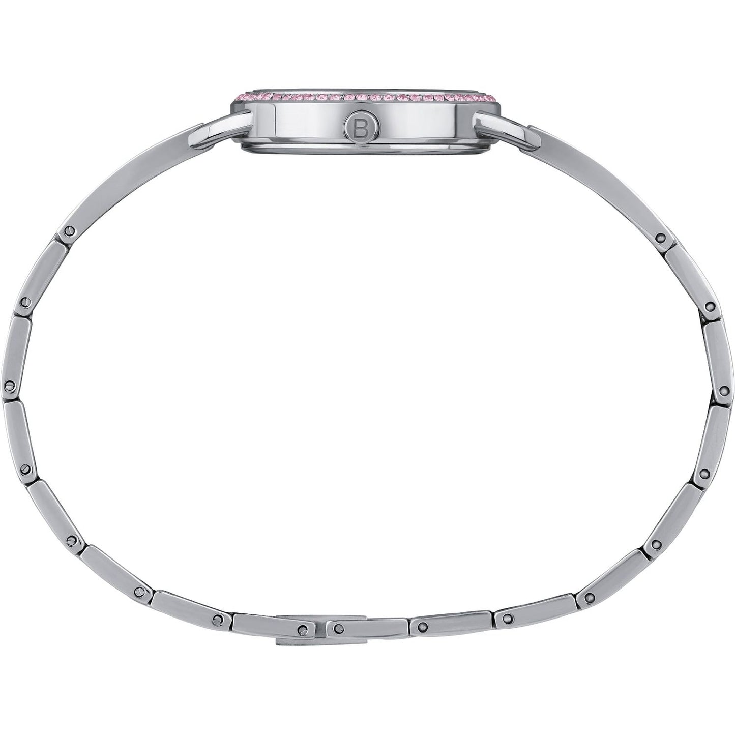 BREIL TRIBE Mod. EW0558 WATCHES BREIL Gray