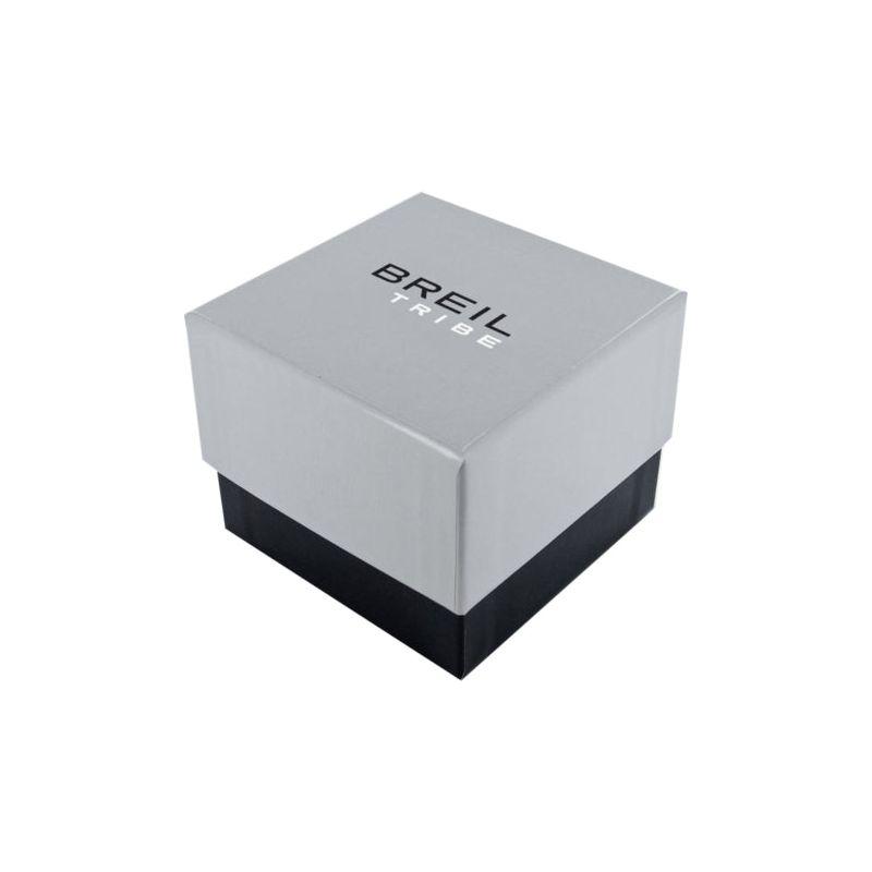 BREIL TRIBE Mod. EW0592 WATCHES BREIL Gray