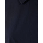 Emporio Armani Emporio Armani Dresses Blue EW000768AF10010UB115-P25 LDin,Spring - Summer 2025,Women,Women > Clothing,Women > Clothing > Dresses,Yes Eu