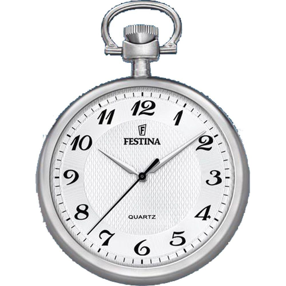 FESTINA WATCHES Mod. F2020/1 WATCHES FESTINA Lavender