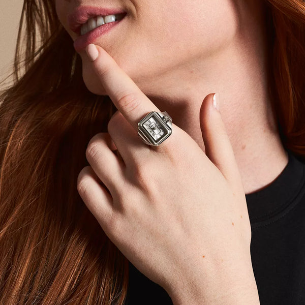 FOSSIL GROUP WATCHES Mod. ES5344 FASHION ACCESSORIES