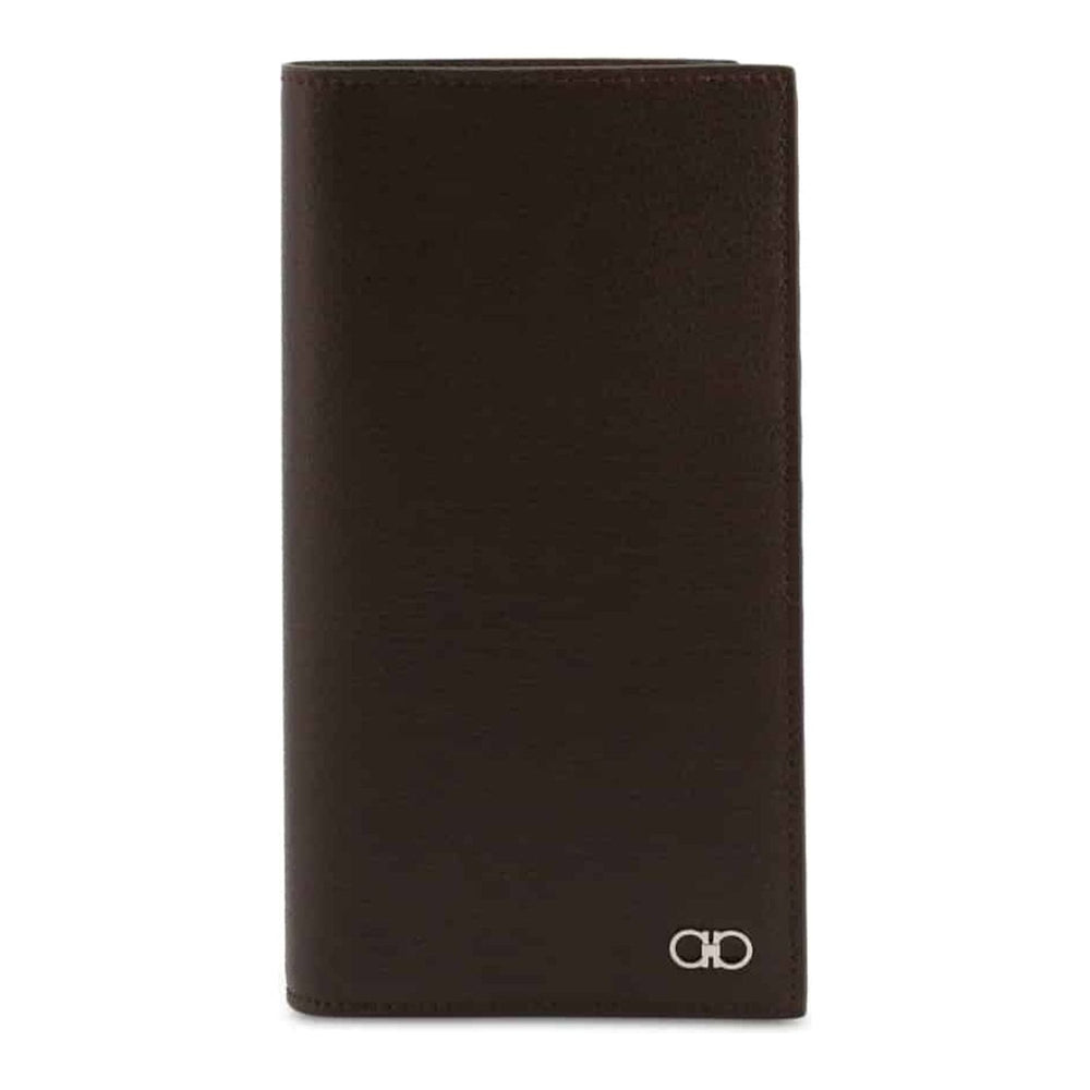 Ferragamo Wallets Wallets Ferragamo Dark Slate Gray