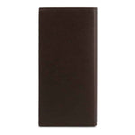 Ferragamo Wallets Wallets Ferragamo Dark Slate Gray