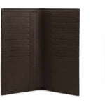 Ferragamo Wallets Wallets Ferragamo Dark Slate Gray