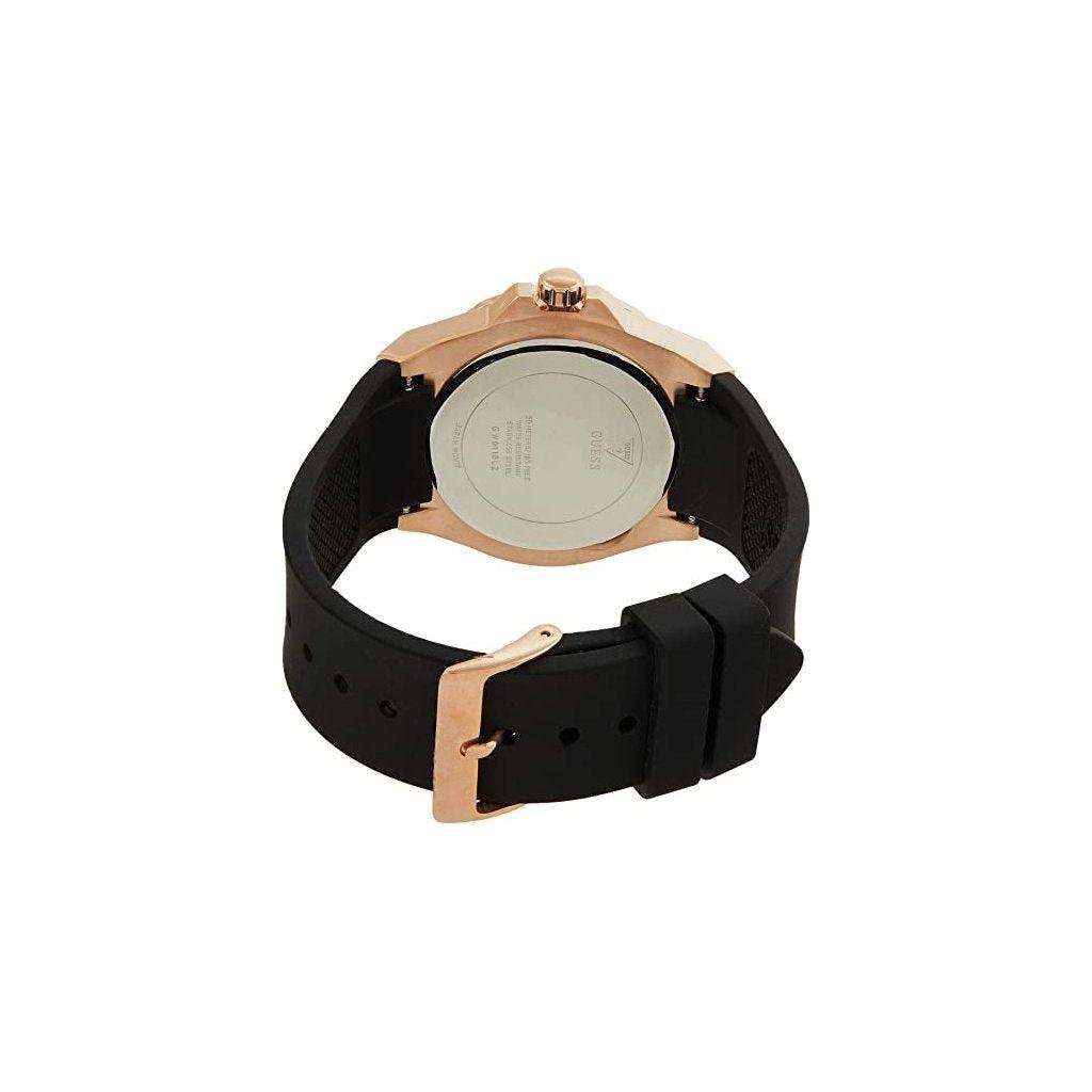 GUESS Mod. VENUS WATCHES GUESS Tan