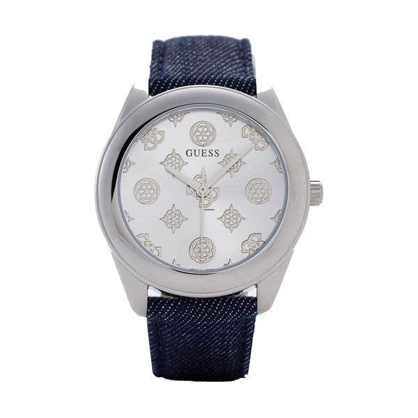 GUESS Mod. PEONY WATCHES GUESS Gray