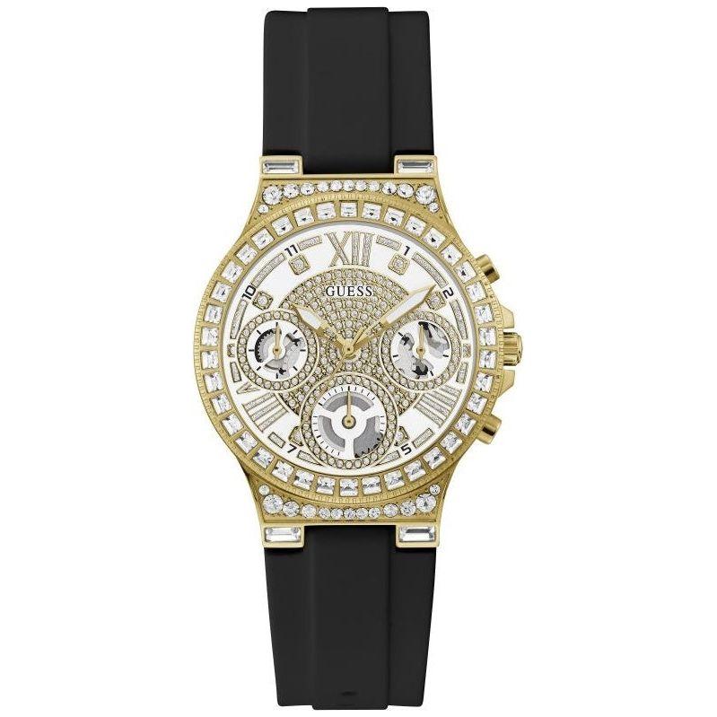 GUESS Mod. MOONLIGHT WATCHES GUESS Dark Slate Gray