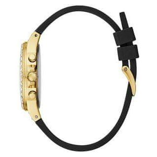 GUESS Mod. MOONLIGHT WATCHES GUESS Dark Slate Gray