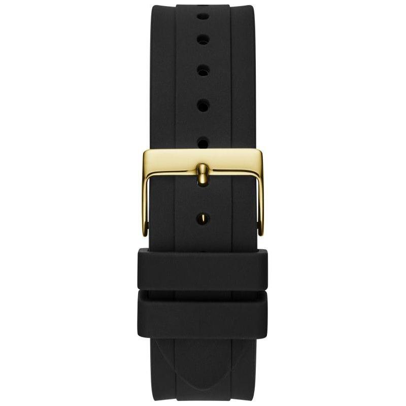 GUESS Mod. MOONLIGHT WATCHES GUESS Dark Slate Gray