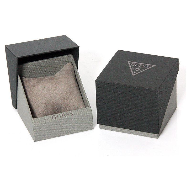 GUESS Mod. MOONLIGHT WATCHES GUESS Dark Slate Gray