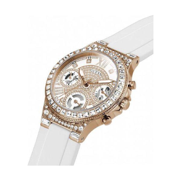 GUESS Mod. MOONLIGHT WATCHES GUESS Light Gray
