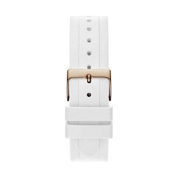 GUESS Mod. MOONLIGHT WATCHES GUESS Lavender