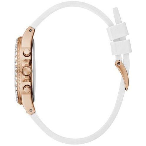 GUESS Mod. MOONLIGHT WATCHES GUESS Light Gray