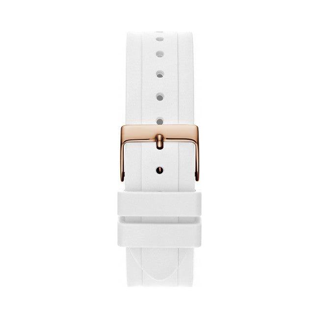 GUESS Mod. MOONLIGHT WATCHES GUESS Lavender