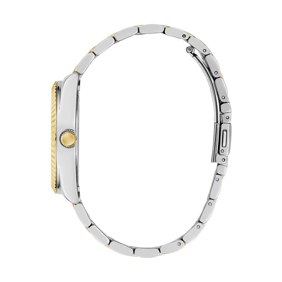 GUESS Mod. LUNA WATCHES GUESS Light Gray