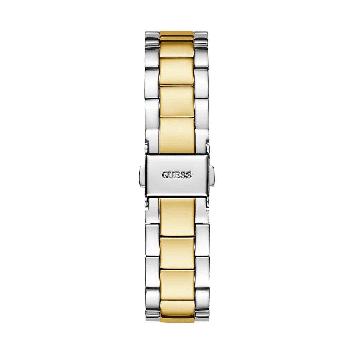 GUESS Mod. LUNA WATCHES GUESS Light Gray
