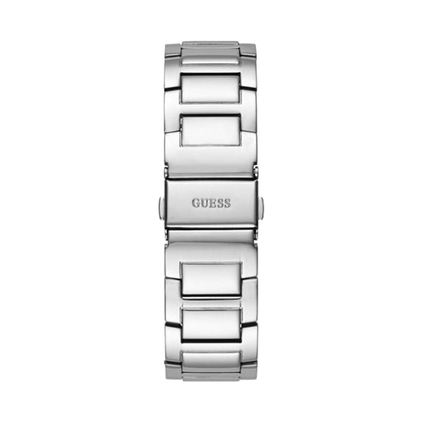 GUESS Mod. QUEEN WATCHES GUESS Light Gray